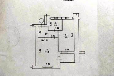 1835297991812041