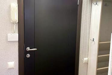 1832285707810410