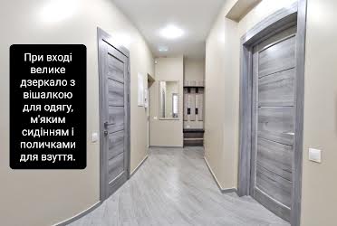 1832638307256410