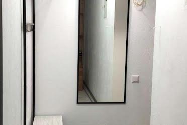 1835073588991410