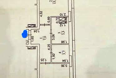 1835341996146410