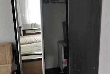 1835992578624410