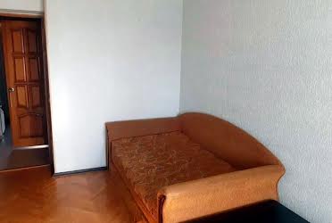 1832635748396412