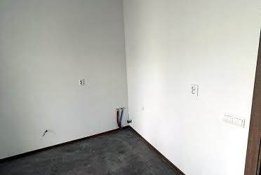1833200566741412