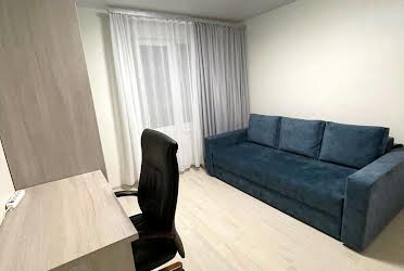 1835451136698412