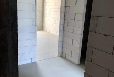 1836453409074412