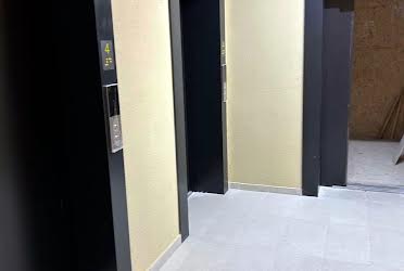 1828925050768413