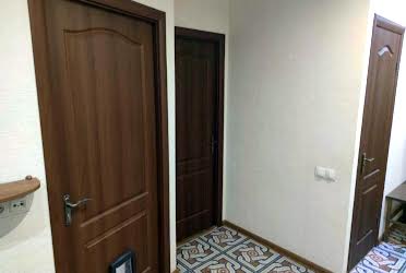 1832743541024413