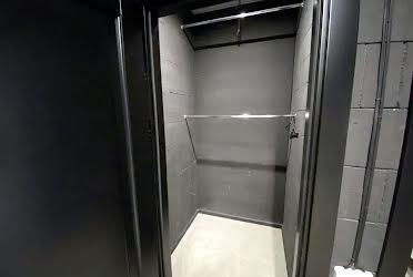 1836448629173413