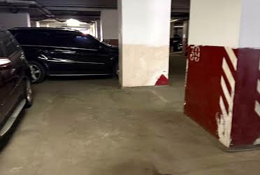 1835170645399414