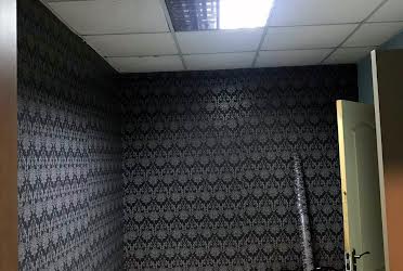 1835550749148414