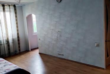 1832744957559415.jpg