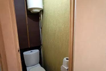 1833355881037417