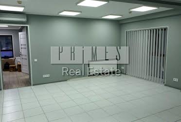1835339607902417