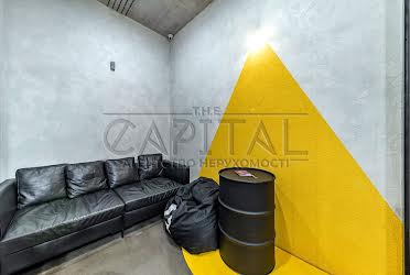 1835893817176417