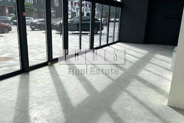 1836169594706417