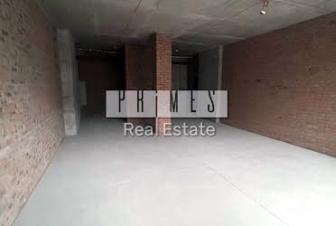 1836428551812417
