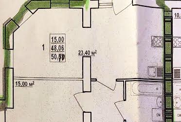 1780294767452418