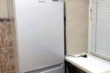 1832725589051418