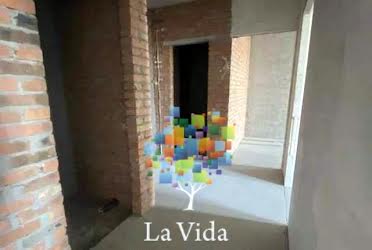 1833191530216418