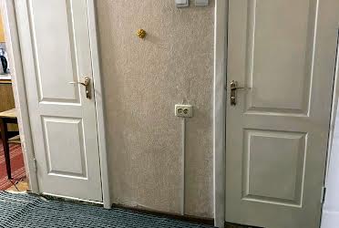 1833028040853419