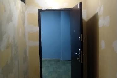 1800670139458042
