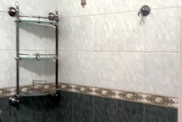 1832836879847042
