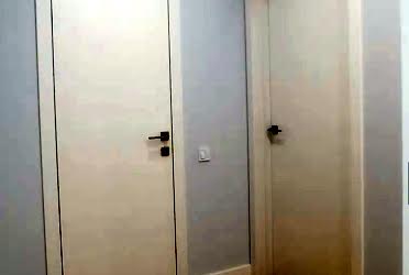 1835545385224042