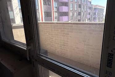 1831537216465420