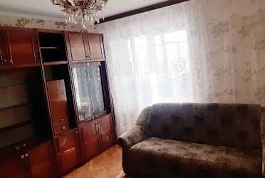 1834266787135420