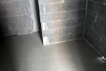 1834727679748420