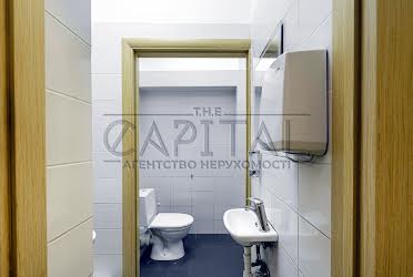 1835001885376420