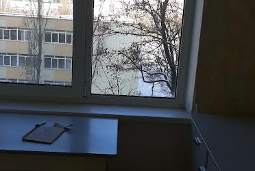 1755017623157421