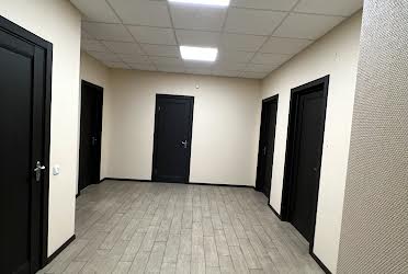 1834255333978421