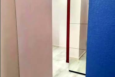 1831730213398423