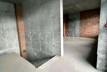 1834724921476423