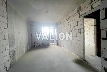 1835168606698423