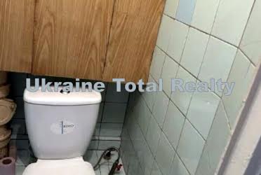 1831993301064424