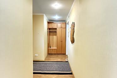 1832727206628424