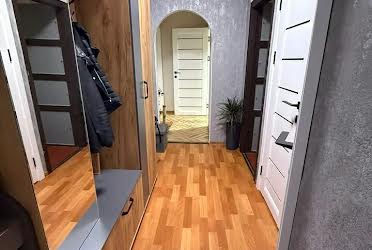 1830863556663426