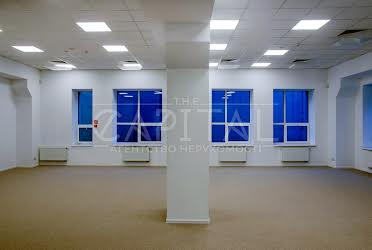 1834359771918427