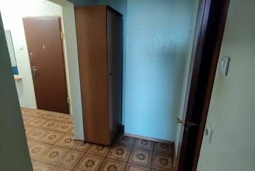 1835614255584427