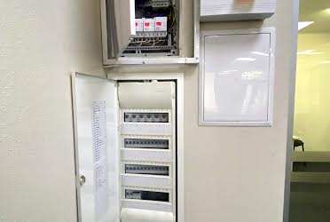 1833662774188428