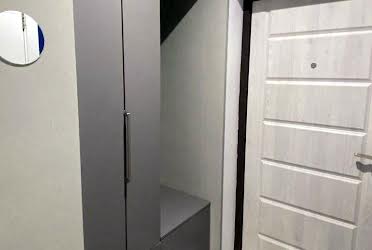 1834637757567429