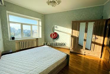 1834733396139429