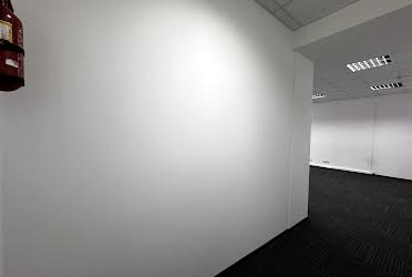 1836453154997429
