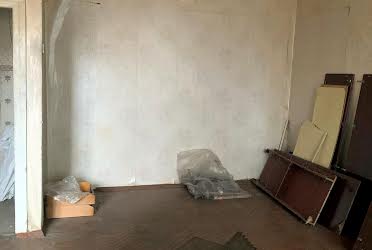 1830827837039430