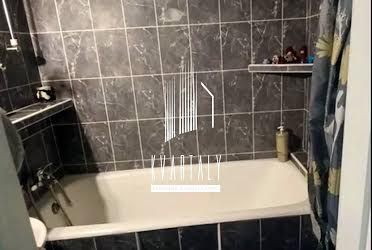 1831448729619432