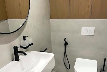1834189251990432