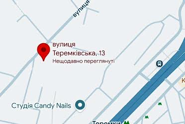 1835891564553432